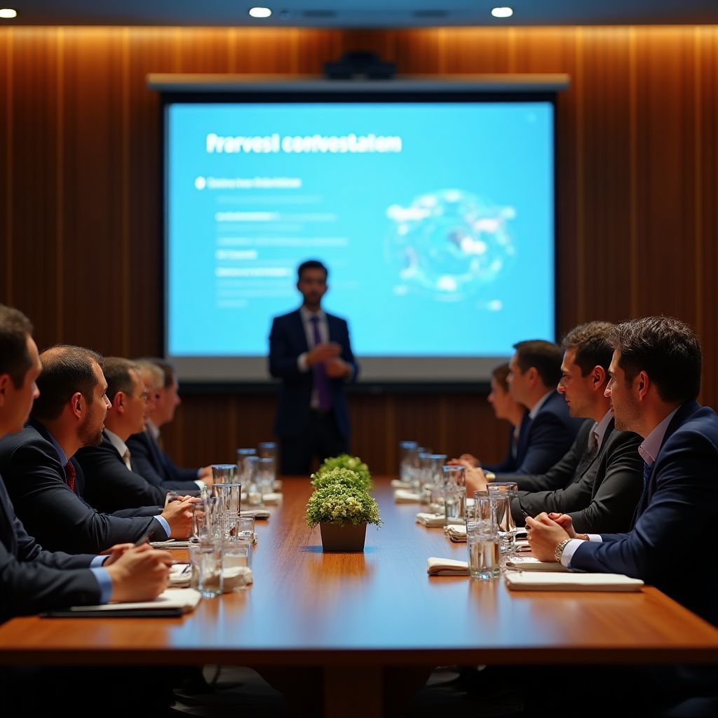 Taller de inversión
