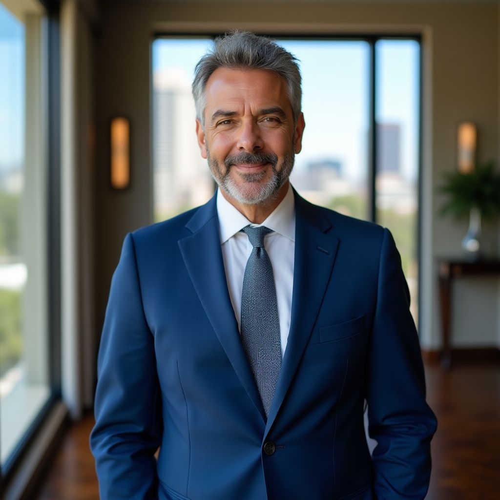 Martín Echeverría