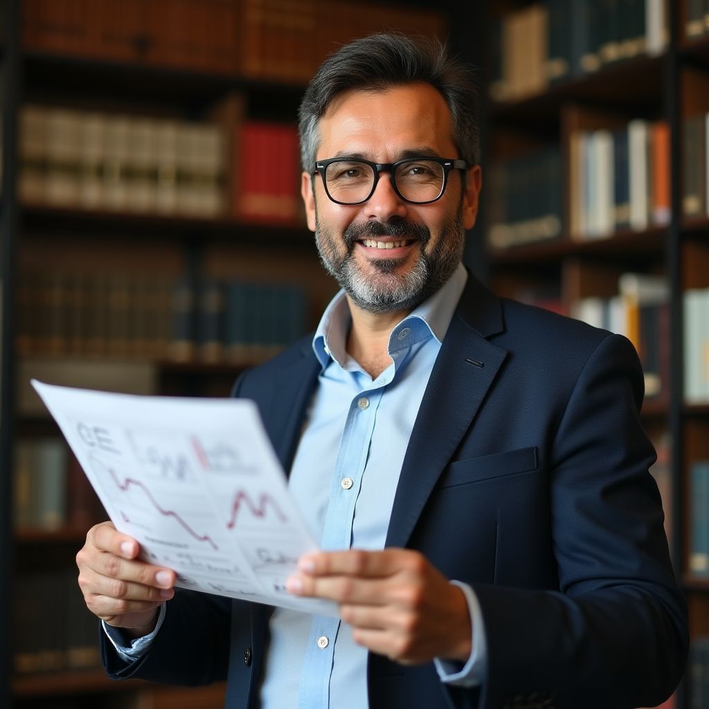 Alejandro Rojas